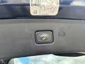 Ford Edge Sport 4x4 Panorama+Leder+Navi+AHK Negro - thumbnail 5