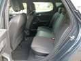SEAT Leon 2.0 TDI 150 CV 5p. FR Grigio - thumbnail 13