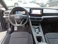SEAT Leon 2.0 TDI 150 CV 5p. FR Grigio - thumbnail 11
