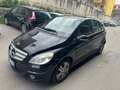Mercedes-Benz B 160 Sport B/GPL Nero - thumbnail 2