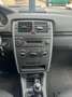 Mercedes-Benz B 160 Sport B/GPL Nero - thumbnail 8