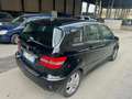 Mercedes-Benz B 160 Sport B/GPL Nero - thumbnail 5