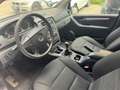 Mercedes-Benz B 160 Sport B/GPL Nero - thumbnail 7