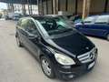 Mercedes-Benz B 160 Sport B/GPL Nero - thumbnail 3
