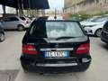 Mercedes-Benz B 160 Sport B/GPL Nero - thumbnail 4