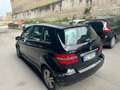 Mercedes-Benz B 160 Sport B/GPL Nero - thumbnail 6
