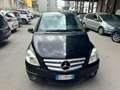 Mercedes-Benz B 160 Sport B/GPL Nero - thumbnail 1