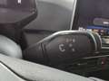 Volkswagen ID.3 Pure 125 kW Business Argent - thumbnail 15