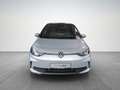 Volkswagen ID.3 Pure 125 kW Business Argent - thumbnail 2