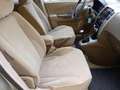 Hyundai TUCSON 2.0 CRDi VGT Active 4x4 NEOPATENTATI Beige - thumbnail 11