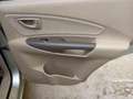 Hyundai TUCSON 2.0 CRDi VGT Active 4x4 NEOPATENTATI Beige - thumbnail 18