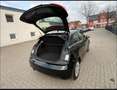 Audi A1 1.2 TFSI S line Sportpaket Negro - thumbnail 5