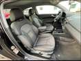 Audi A1 1.2 TFSI S line Sportpaket Negro - thumbnail 8