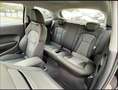 Audi A1 1.2 TFSI S line Sportpaket Negro - thumbnail 10