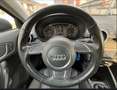 Audi A1 1.2 TFSI S line Sportpaket Negro - thumbnail 6