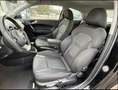 Audi A1 1.2 TFSI S line Sportpaket Negro - thumbnail 9