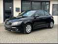 Audi A1 1.2 TFSI S line Sportpaket Negro - thumbnail 1