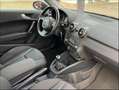 Audi A1 1.2 TFSI S line Sportpaket Negro - thumbnail 7