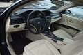 BMW 325 (E92) 325IA 218CH LUXE Noir - thumbnail 15