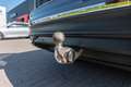 Volkswagen Tiguan Allspace 1.5 TSI 150pk DSG7 Life Business 7-Zits | Trekhaak Grijs - thumbnail 12
