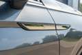 Volkswagen Tiguan Allspace 1.5 TSI 150pk DSG7 Life Business 7-Zits | Trekhaak Grijs - thumbnail 38