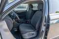 Volkswagen Tiguan Allspace 1.5 TSI 150pk DSG7 Life Business 7-Zits | Trekhaak Grijs - thumbnail 4