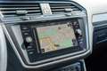 Volkswagen Tiguan Allspace 1.5 TSI 150pk DSG7 Life Business 7-Zits | Trekhaak Grijs - thumbnail 31