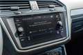 Volkswagen Tiguan Allspace 1.5 TSI 150pk DSG7 Life Business 7-Zits | Trekhaak Grijs - thumbnail 33