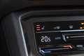 Volkswagen Tiguan Allspace 1.5 TSI 150pk DSG7 Life Business 7-Zits | Trekhaak Grijs - thumbnail 46