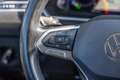 Volkswagen Tiguan Allspace 1.5 TSI 150pk DSG7 Life Business 7-Zits | Trekhaak Grijs - thumbnail 29