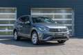 Volkswagen Tiguan Allspace 1.5 TSI 150pk DSG7 Life Business 7-Zits | Trekhaak Grijs - thumbnail 10