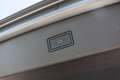 Volkswagen Tiguan Allspace 1.5 TSI 150pk DSG7 Life Business 7-Zits | Trekhaak Grijs - thumbnail 22