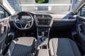 Volkswagen Tiguan Allspace 1.5 TSI 150pk DSG7 Life Business 7-Zits | Trekhaak Grijs - thumbnail 5