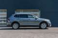 Volkswagen Tiguan Allspace 1.5 TSI 150pk DSG7 Life Business 7-Zits | Trekhaak Grijs - thumbnail 3