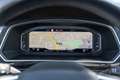 Volkswagen Tiguan Allspace 1.5 TSI 150pk DSG7 Life Business 7-Zits | Trekhaak Grijs - thumbnail 28