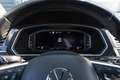Volkswagen Tiguan Allspace 1.5 TSI 150pk DSG7 Life Business 7-Zits | Trekhaak Grijs - thumbnail 43