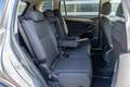 Volkswagen Tiguan Allspace 1.5 TSI 150pk DSG7 Life Business 7-Zits | Trekhaak Grijs - thumbnail 17