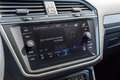 Volkswagen Tiguan Allspace 1.5 TSI 150pk DSG7 Life Business 7-Zits | Trekhaak Grijs - thumbnail 48