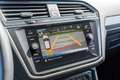 Volkswagen Tiguan Allspace 1.5 TSI 150pk DSG7 Life Business 7-Zits | Trekhaak Grijs - thumbnail 32