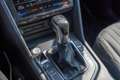 Volkswagen Tiguan Allspace 1.5 TSI 150pk DSG7 Life Business 7-Zits | Trekhaak Grijs - thumbnail 35