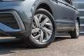 Volkswagen Tiguan Allspace 1.5 TSI 150pk DSG7 Life Business 7-Zits | Trekhaak Grijs - thumbnail 37