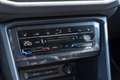 Volkswagen Tiguan Allspace 1.5 TSI 150pk DSG7 Life Business 7-Zits | Trekhaak Grijs - thumbnail 34