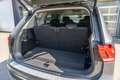 Volkswagen Tiguan Allspace 1.5 TSI 150pk DSG7 Life Business 7-Zits | Trekhaak Grijs - thumbnail 19