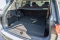 Volkswagen Tiguan Allspace 1.5 TSI 150pk DSG7 Life Business 7-Zits | Trekhaak Grijs - thumbnail 20
