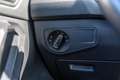 Volkswagen Tiguan Allspace 1.5 TSI 150pk DSG7 Life Business 7-Zits | Trekhaak Grijs - thumbnail 41
