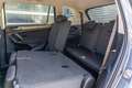 Volkswagen Tiguan Allspace 1.5 TSI 150pk DSG7 Life Business 7-Zits | Trekhaak Grijs - thumbnail 23