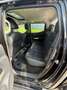 Nissan Navara Navara Double Cab 4x4 2,3 dCi Tekna Aut. Tekna Schwarz - thumbnail 6
