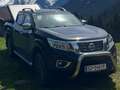 Nissan Navara Navara Double Cab 4x4 2,3 dCi Tekna Aut. Tekna Schwarz - thumbnail 1