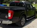 Nissan Navara Navara Double Cab 4x4 2,3 dCi Tekna Aut. Tekna Schwarz - thumbnail 4
