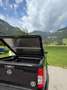 Nissan Navara Navara Double Cab 4x4 2,3 dCi Tekna Aut. Tekna Schwarz - thumbnail 3